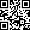 https://imna.ir/x5RNr