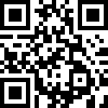 https://imna.ir/x7WDG