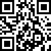 https://imna.ir/x9GyC