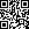 https://imna.ir/xbBqJ