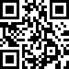 https://imna.ir/xbqyH