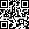 https://imna.ir/x7CD7
