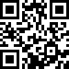 https://imna.ir/x6Mfr