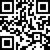 https://imna.ir/xbd7T