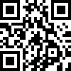 https://imna.ir/x3Gqb
