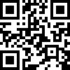 https://imna.ir/x9nzJ