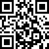https://imna.ir/xbCSm