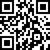 https://imna.ir/xbsYF