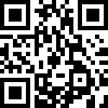 https://imna.ir/xbpmJ