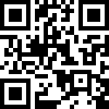 https://imna.ir/x85cn