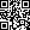 https://imna.ir/x9GPQ