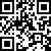 https://imna.ir/x9vhC