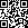 https://imna.ir/x9hLk