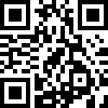 https://imna.ir/x9Rxy