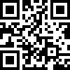 https://imna.ir/x9TwZ