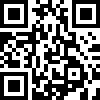https://imna.ir/x9yT5