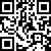 https://imna.ir/x7VL4