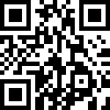 https://imna.ir/xbdrb