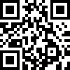 https://imna.ir/x7xM8