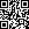 https://imna.ir/xbDrT