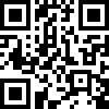 https://imna.ir/x7B84