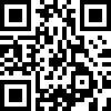 https://imna.ir/x8qxC