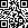 https://imna.ir/x9JJ4