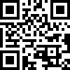 https://imna.ir/x94Fn