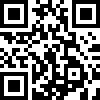 https://imna.ir/x7Pb7