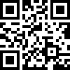 https://imna.ir/xbg7N