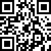 https://imna.ir/x8ZpF