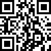 https://imna.ir/xbqcr