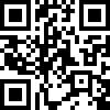https://imna.ir/x9VxZ