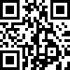 https://imna.ir/xb6bw