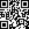 https://imna.ir/x5QzF
