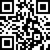 https://imna.ir/x97cP