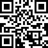 https://imna.ir/x94mv
