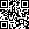 https://imna.ir/x6t9Y