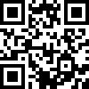 https://imna.ir/x89rR