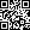 https://imna.ir/x7VfL