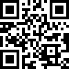 https://imna.ir/x9WK3