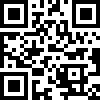 https://imna.ir/x4NCS