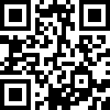 https://imna.ir/x7RBv
