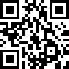 https://imna.ir/xbdwY