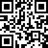 https://imna.ir/x6MWL