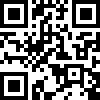 https://imna.ir/x5Zcf