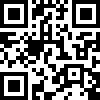 https://imna.ir/x69fL