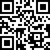https://imna.ir/xbsQS