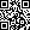 https://imna.ir/x9Qv4