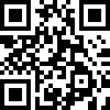 https://imna.ir/x77QN